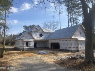 104 Dogwood Dr, Wilmington, NC 28403