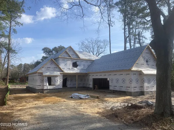 104 Dogwood Drive, Wilmington, NC 28403