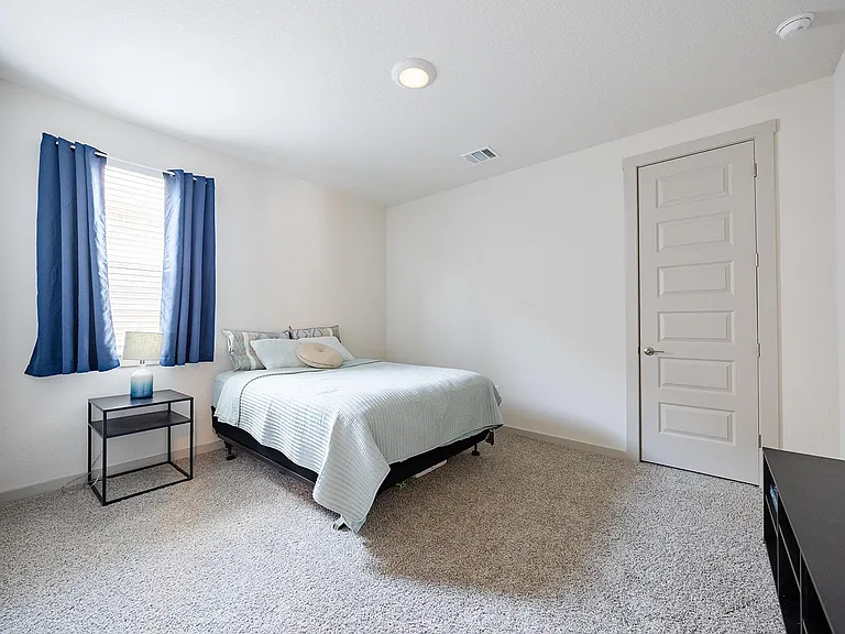 900 Balsora Cv — Photo 19