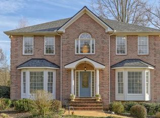 674 Sheep Pasture Rd, Commerce, GA 30529