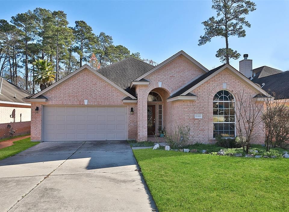 1st image of 10466 Parkside Dr
