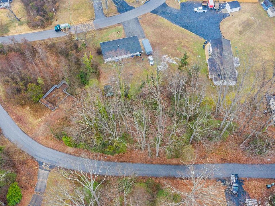 2nd image of LOT 12 Skyview Dr