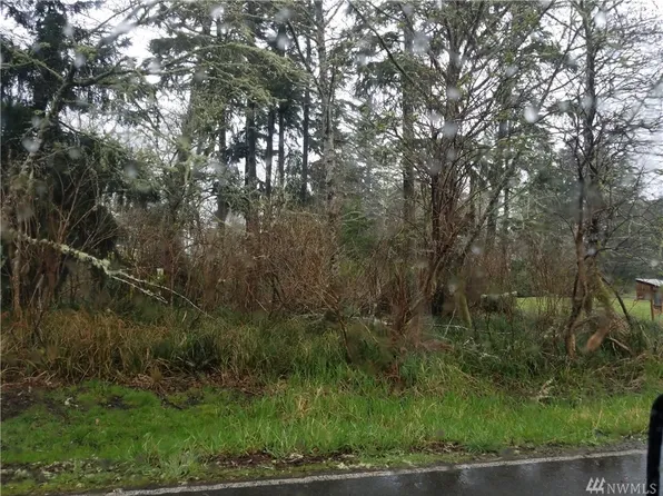 693 Duck Lake Dr NE, Ocean Shores, WA 98569