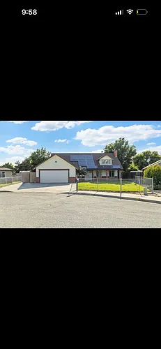 331 S Lotas St Photo 1