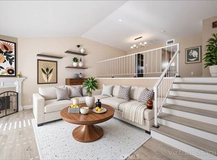 18230 Oxnard St UNIT 110, Tarzana, CA 91356