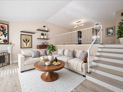 18230 Oxnard St UNIT 110, Tarzana, CA, 91356