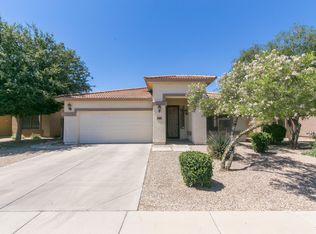 11626 W Virginia Ave, Avondale, AZ 85392