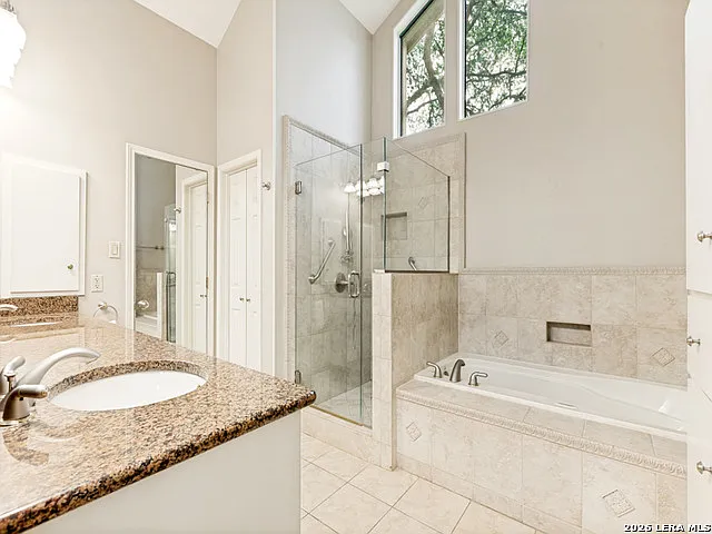 13128 Hunters Ledge — Photo 12