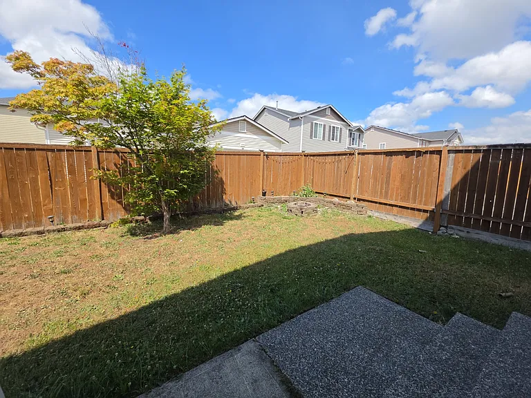 2029 179th Street Ct E — Photo 18
