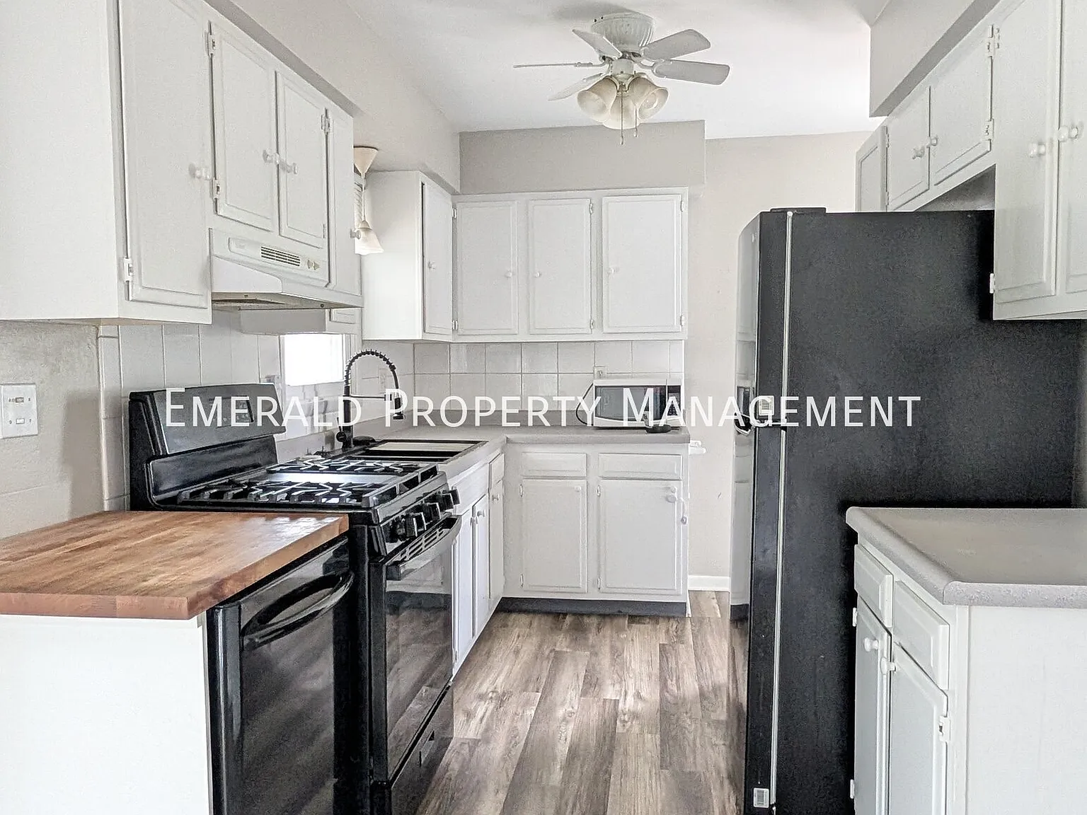 3 bed, $1,800 — Photo 4