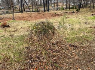 6250 Oak Way, Paradise, CA 95969