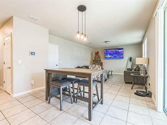 5th image of 1262 CITRUS LANDINGS BOULEVARD