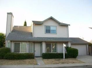 1860 Delta Meadows Way, Oakley, CA 94561