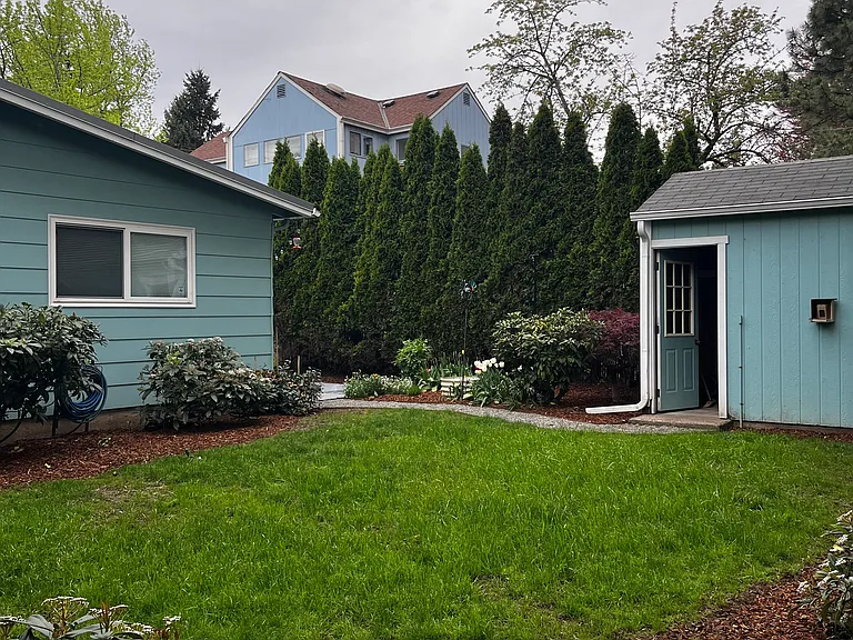 5616 SE 45th Ave — Photo 41