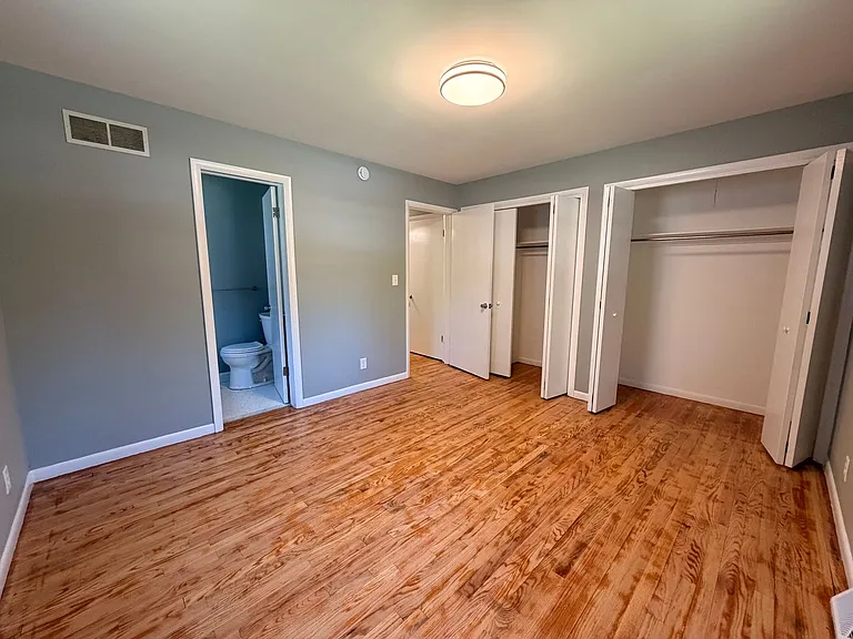 2538 Berwyck Rd SE — Photo 26