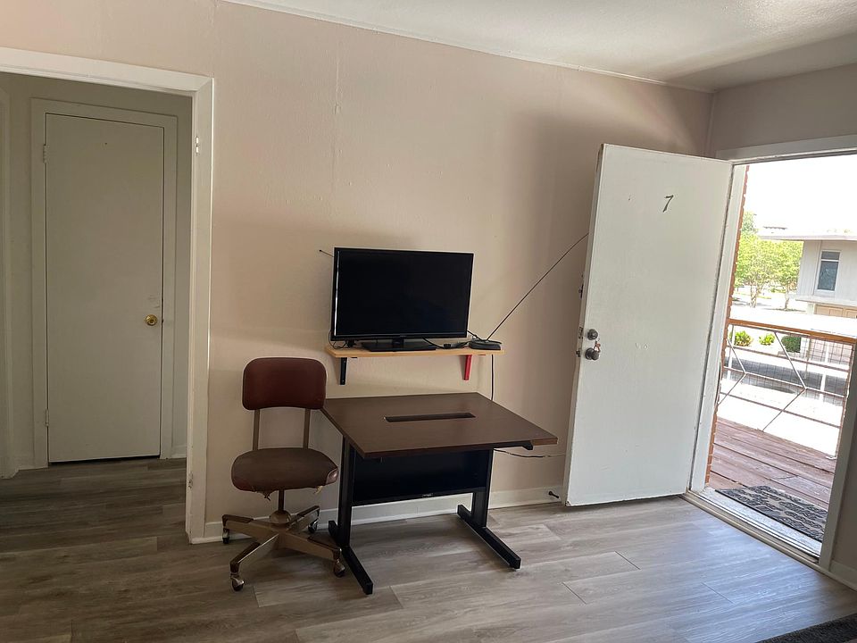1st image of 3831 N Braeswood Blvd APT 7