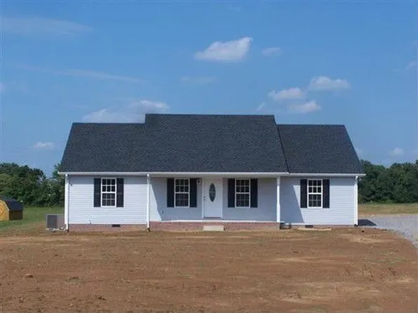 4594 Kinneys School Rd, Cedar Hill, TN 37032