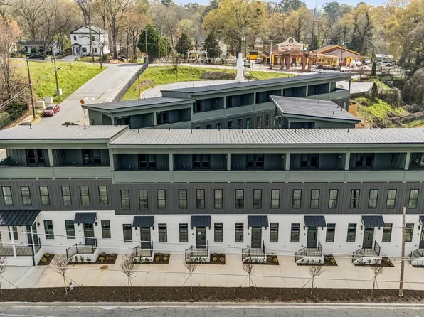 1160 Boulevard Se #14, Atlanta, GA 30312