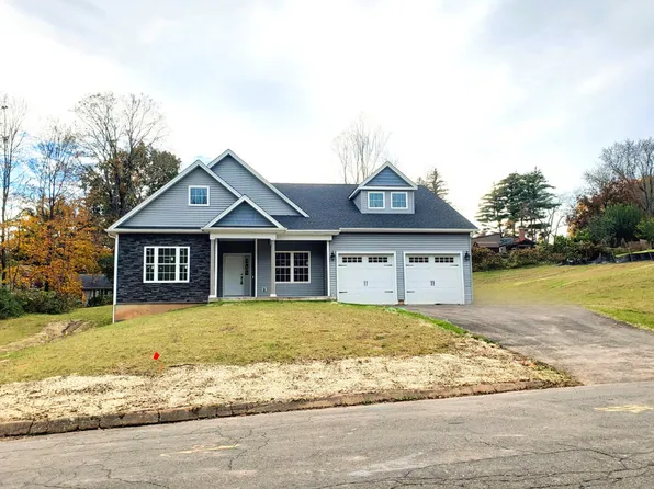 100 Post Office Road, Enfield, CT 06082