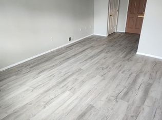 333 Manown St APT 104, Monessen, PA 15062