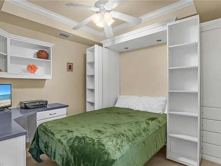 9533 Avellino Way #2914 — Photo 39