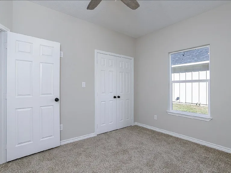 14836 Coaltown Rd — Photo 9