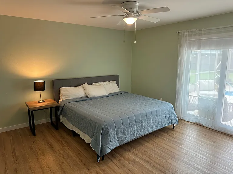2840 Lido Blvd — Photo 20