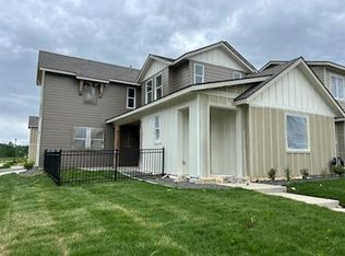 516 University Park Way, Sandpoint, ID 83864