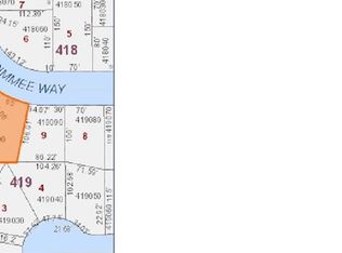 1471 Kissimmee Way, Poinciana, FL 34759