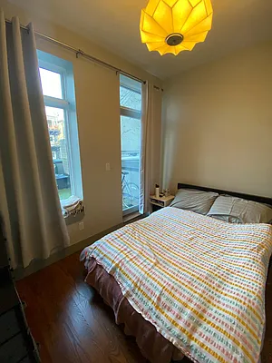 Rented by PM Management | media 26