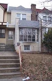 1st image of 4025 Roosevelt Blvd