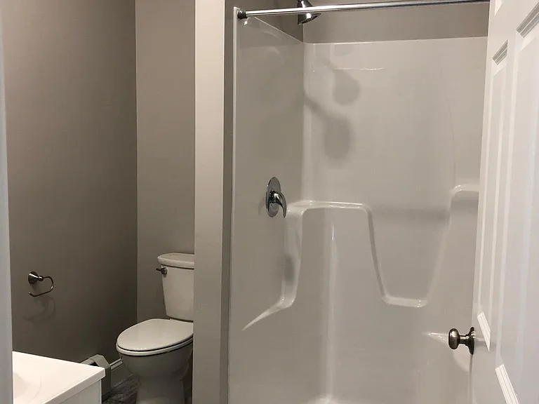 18 Water St #1 — Photo 3