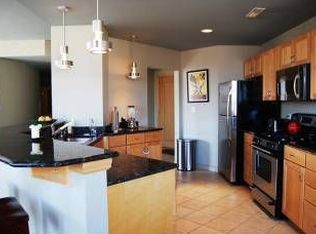 741 N Milwaukee St UNIT 801, Milwaukee, WI
