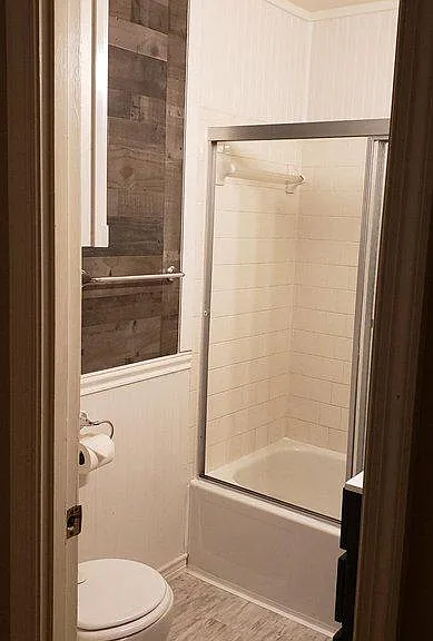 2529 Windbreak Dr — Photo 12