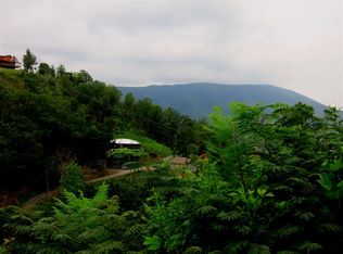 Mtn Tyme Way, Sevierville, TN 37862