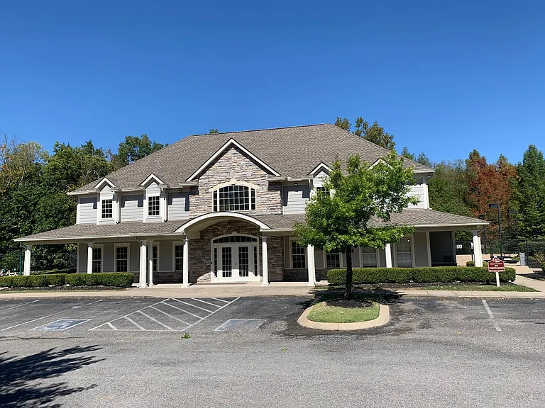 119 Trail Ridge Way — Photo 19