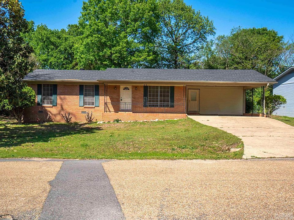 1st image of 144 Fairwood Cir