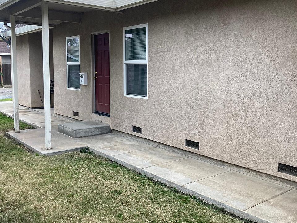 1st image of 32 N Bryan Ave #2