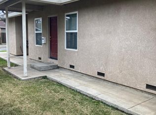 32 N Bryan Ave #2, Oakdale, CA