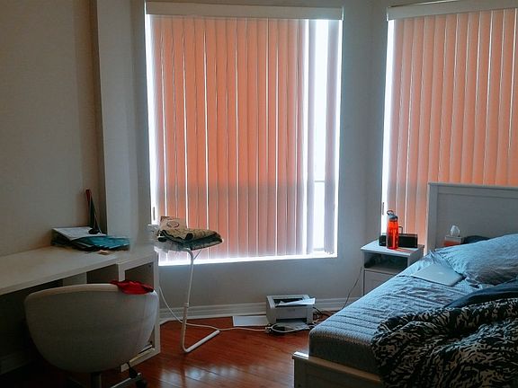 3rd image of 255 Keats Way #203