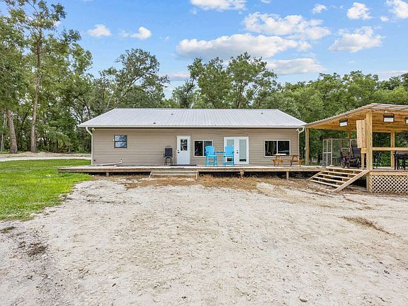 5th image of 20615 County Road 137