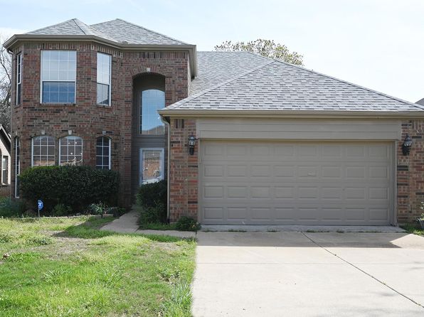 622 Lake Bridge Dr