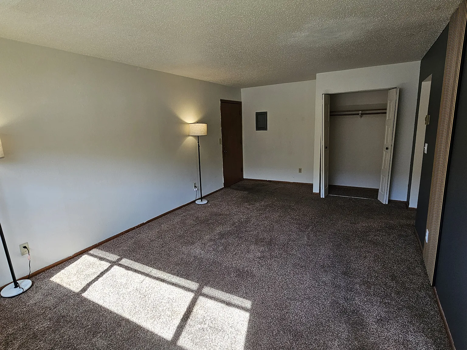 2 bed, 850 sqft, $795 — Photo 4