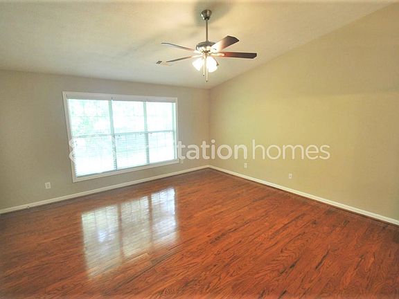 5th image of 1255 Mill Shyre Way