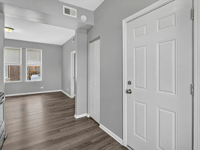 1854 S Central Park Ave #1852-3E — Photo 26
