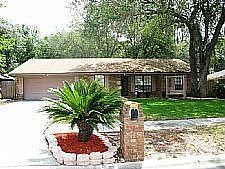 2nd image of 6283 Cranberry Ln E