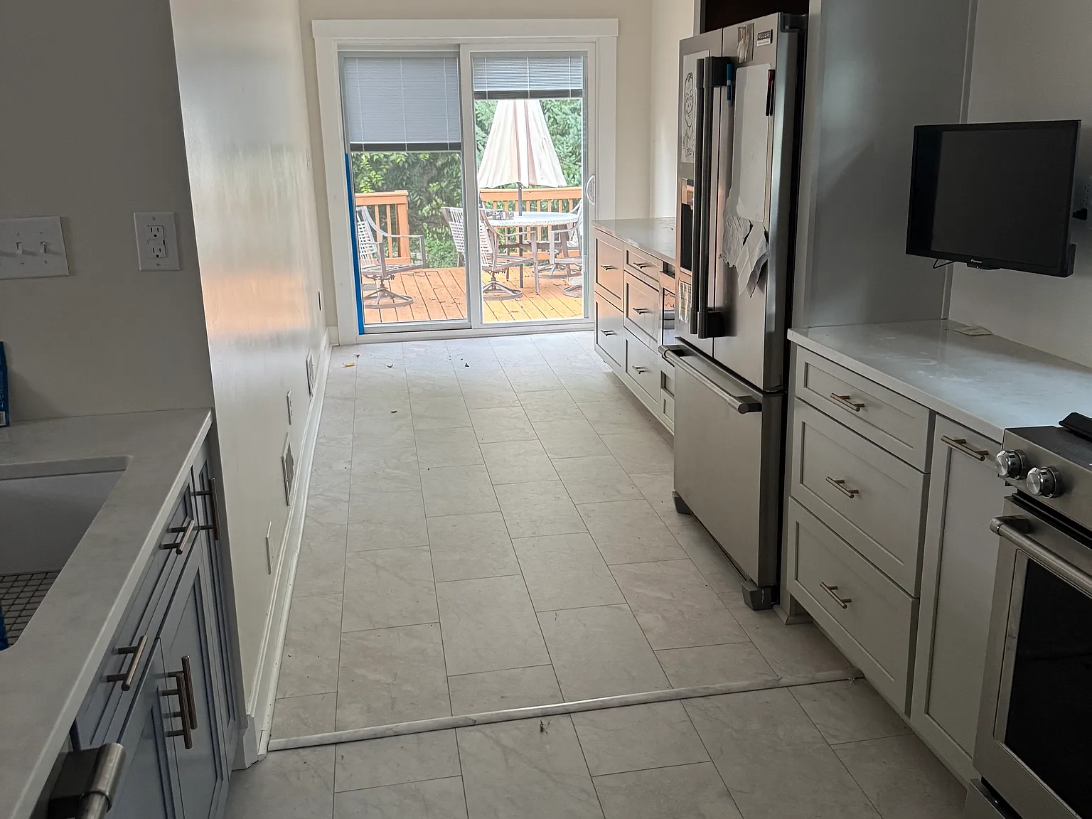 3 bed, 1769 sqft, $2,850 — Photo 2