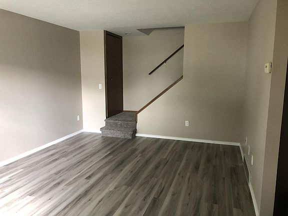 2nd image of 1480 Cedarwood Dr APT G