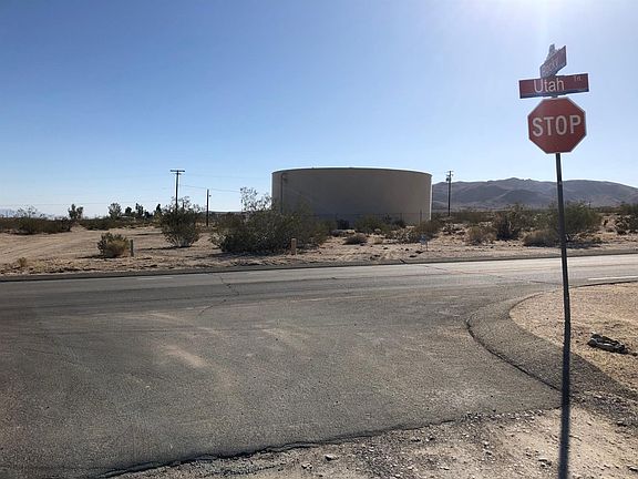2nd image of 8050 Utah Trl