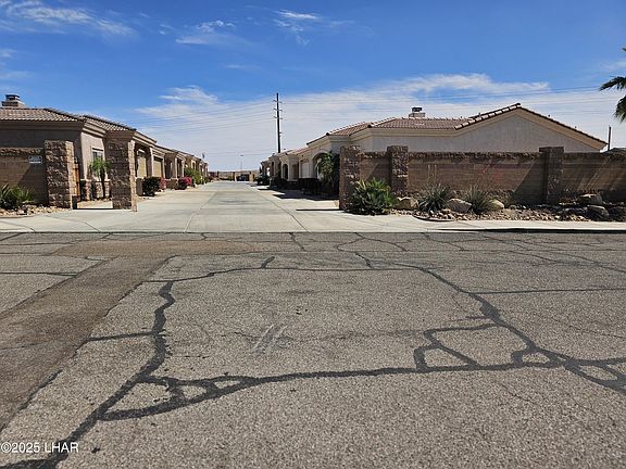 3rd image of 3470 Candlewood Dr APT 109